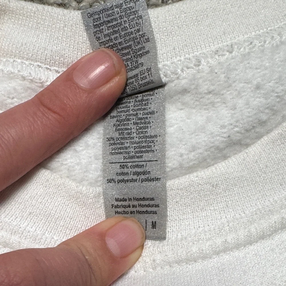 Nike pre owned